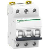 Schneider Electric A9K24340 Sigorta