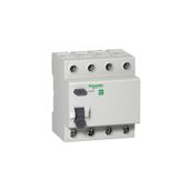 Schneider Electric EZ9R05463 4X63A 30MA Kaçak Akım Rölesi