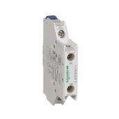 Schneider Electric LAD8N11 Yardımcı Kontak Bloğu