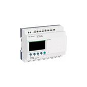 Schneider Electric SR2A201FU 20 G/ç 100-240 Vac Akıllı Röle