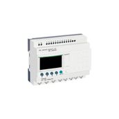 Schneider Electric SR2B201FU 12 Giriş/8 Çıkış 100-240VAC G.z.saa I Akıllı Röle
