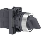 Schneider Electric XA2ED21 XA2 Mandal Buton
