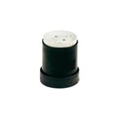 Schneider Electric XVBC9M 120-230VAC Korna