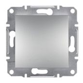 Schneider EPH0400161 Asfora Alüminyum 1 Kutuplu Anahtar Vavien