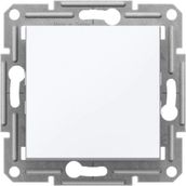 Schneider EPH0470121 Asfora Çerçevesiz Vavien
