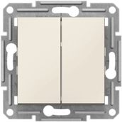 Schneider EPH0670123 Asfora Vavien Çerçevesiz Vavien
