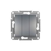 Schneider EPH2100162 Çerçevesiz Anahtar