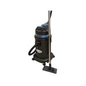 Schneider EPH2700271 2'li Asfora Antrasit 2.1A Usb Priz