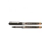Schneider Extra Bilye Uç 0.5 mm Siyah 825 Roller Kalem