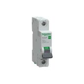 Schneider EZ9F27116 Easy9 Pro 1P 16 A B Eğrisi Otomatik Sigorta