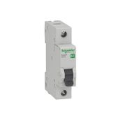 Schneider EZ9F34120 Easy9 1P 20A 4.5kA C Eğrisi Otomat