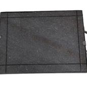 Schneider EZ9F43120 Easy9 Serisi 1x20A C Tipi 3Ka Otomatik Sigorta