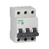 Schneider EZ9F51320 EASY9 3P 20 10Ka C Tipi Otomatik Sigorta
