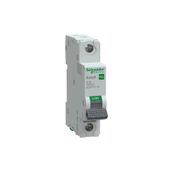 Schneider EZ9F57116 Easy9 Pro 1P 16A C Eğrisi Otomatik Sigorta
