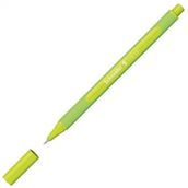Schneider Gliss Line-Up Apple Green Kalem