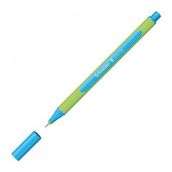 Schneider Gliss Line-Up Mineral Blue Kalem
