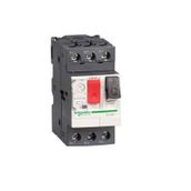 Schneider GV2ME21 17-23A Motor Koruma Şalteri