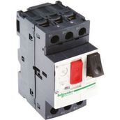 Schneider GV2ME22 20-25A Motor Koruma Şalteri