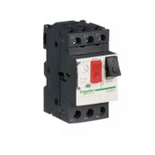 Schneider GV2ME32 25-32A Motor Koruma Şalteri