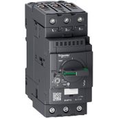 Schneider GV3-P73 56-80A Motor Koruma Şalteri