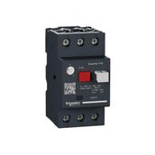 Schneider GZ1E14 6-10 Amper 4 kW Motor Koruma Şalteri