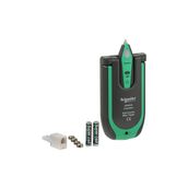 Schneider IMT23106 Thorsman Bili Bili Kablo Test Cihazı