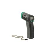 Schneider IMT23107 Thorsman Infrared Termometre