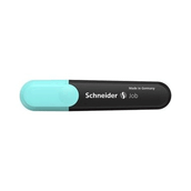 Schneider JB150 Pastel Fosforlu Kalem