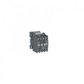 Schneider LC1E2501M5 25A 11kW 220V NA 0 + NK 1 Kontaktör