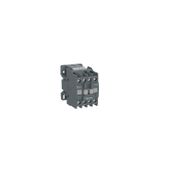 Schneider LC1E2510M5 25A 11kW 220V NA 1 + NK 0 Kontaktör