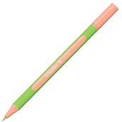 Schneider Line-up 0.4 mm Somon Fiber Uçlu Kalem