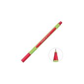 Schneider Line-Up Fineliner 0.4 mm Fiber Uç Kalem