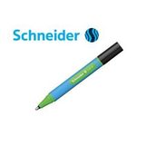 Schneider Link-It Slider XB Siyah Tükenmez Kalem