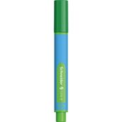 Schneider Link-It Slider XB Yeşil Tükenmez Kalem