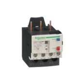 Schneider LRD-35 30-38A Termik Röle