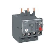 Schneider LRE06 1-1.6A Termik Röle