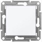 Schneider LRE322 17-25A Termik Röle