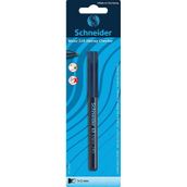 Schneider Maxx 249 Money Checker Para Kontrol Kalemi