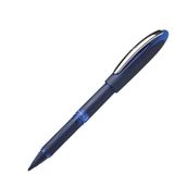 Schneider One Business 0.6 MM 10'lu Mavi Roller Kalem