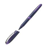 Schneider One Business 0.6 MM Mor Roller Kalem
