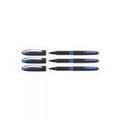 Schneider One Sign 1.0 mm Mavi 3 Adet Roller İmza Kalemi