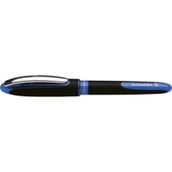 Schneider One Sign 1,0 mm Roller Mavi İmza Kalemi