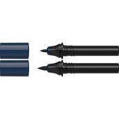Schneider Paint-İt 040 2'li Twin Marker Kartuş