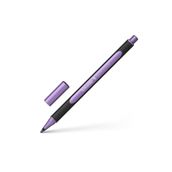Schneider Paint It 1-2 mm Metalik Fineliner Keçe Uçlu Kalem