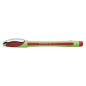 Schneider SCR091 Xpress 0.8 mm Fiber Uçlu Kalem