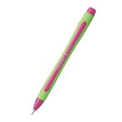 Schneider SCR093B 0.8 mm Xpress Pembe Fiber Uçlu Keçeli Kalem