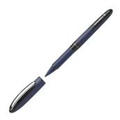 Schneider SCR241 One Business Siyah 0,6 MM Roller Kalem