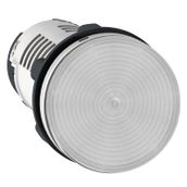 Schneider XB7-EV07BP 24VAC/DC Sinyal Lambası