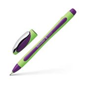 Schneider Xpress 0.8 mm Mor Fineliner Kalem