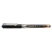 Schneider Xtra 825 0.5 mm Mavi Konik Uçlu Roller Kalem